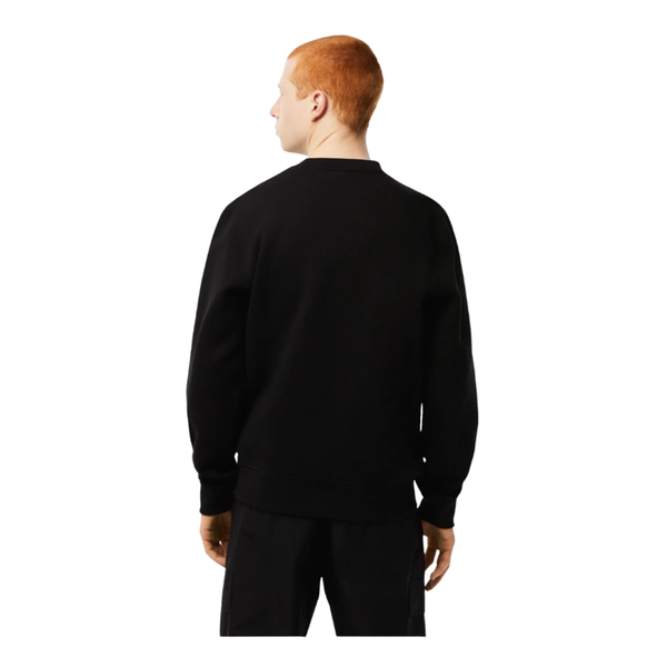 SUDADERA LACOSTE HOMBRE
