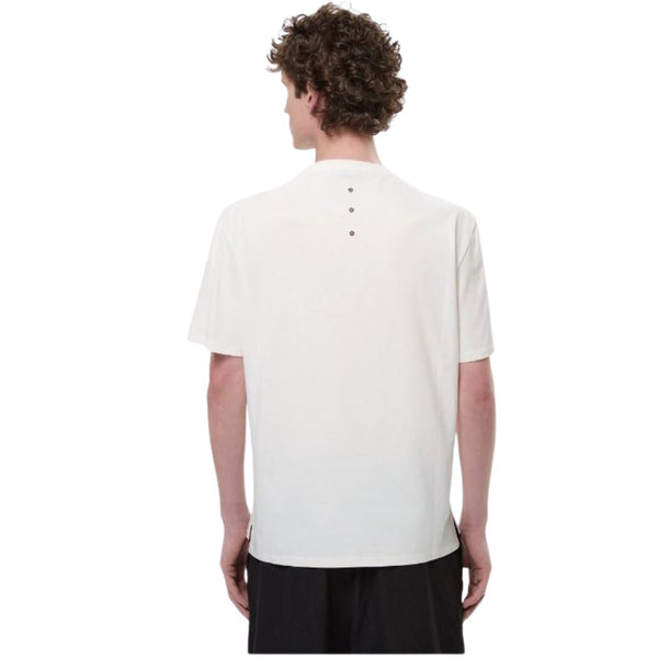 CAMISETA PREMIATA HOMBRE