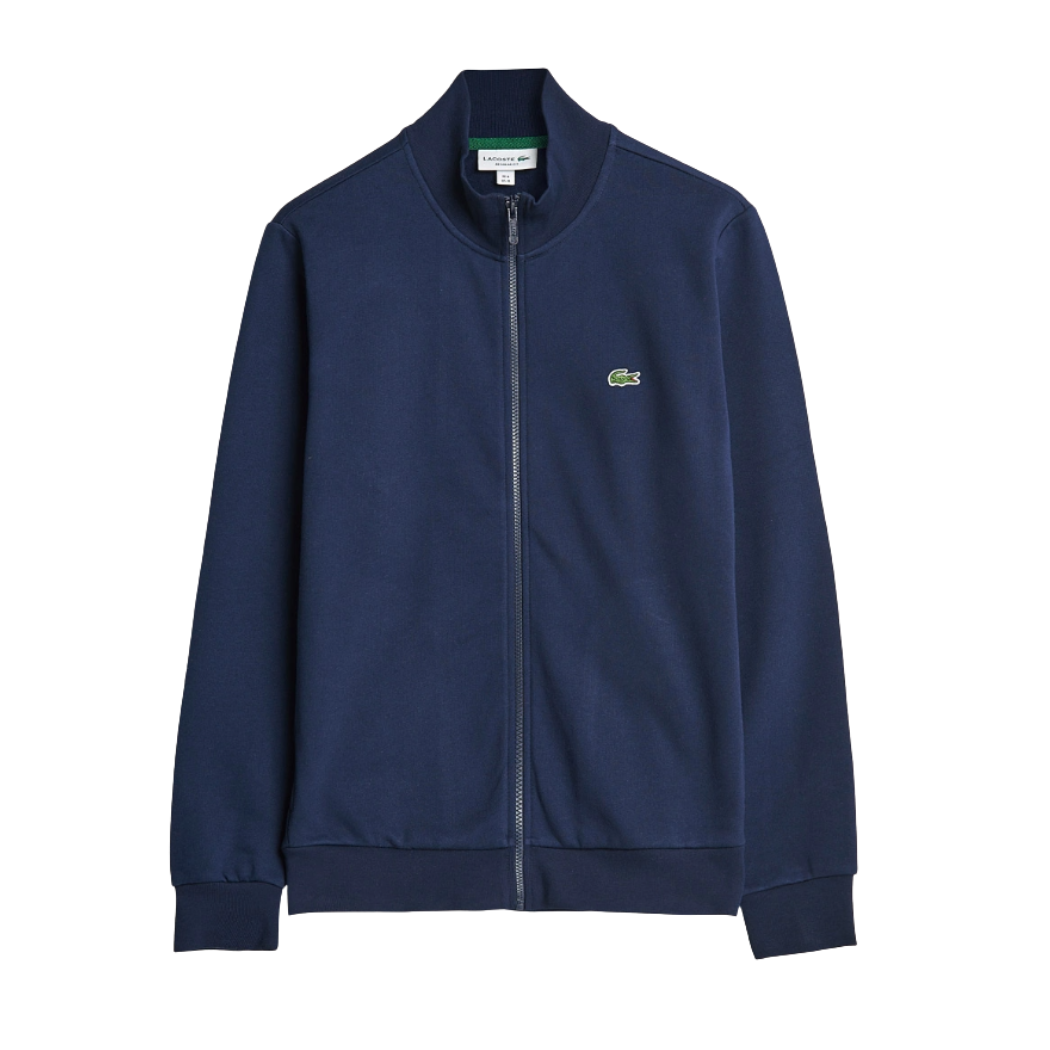 SUDADERA LACOSTE HOMBRE
