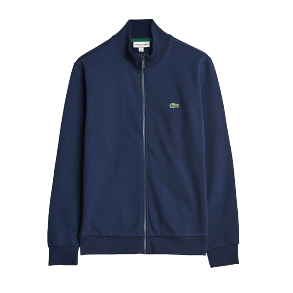 SUDADERA LACOSTE HOMBRE
