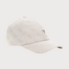 GORRA GUESS LOGO BASEBALL MUJER