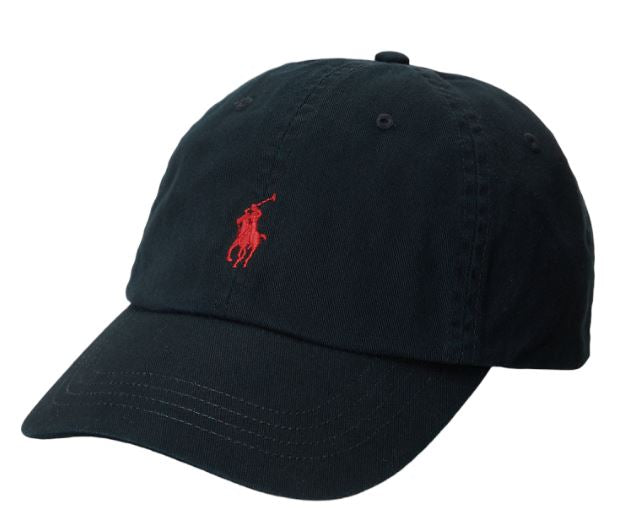 GORRA POLO RALPH LAUREN SPORT HOMBRE