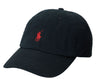 GORRA POLO RALPH LAUREN SPORT HOMBRE