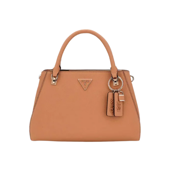 BOLSO GUESS NOELLE LUXURY MUJER