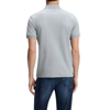 POLO HUGO BOSS PASSENGER HOMBRE