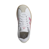 ZAPATILLA ADIDAS VL COURT 3.0 K MUJER