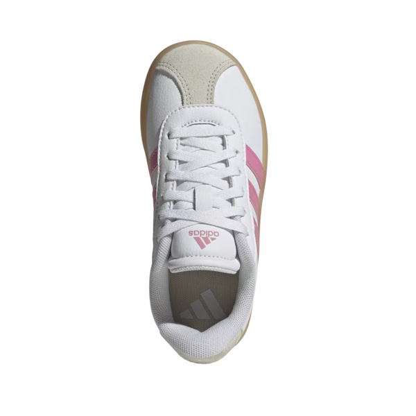 ZAPATILLA ADIDAS VL COURT 3.0 K MUJER