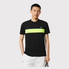 CAMISETA LACOSTE HOMBRE