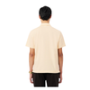 POLO LACOSTE SLEEVED RIBBED HOMBRE