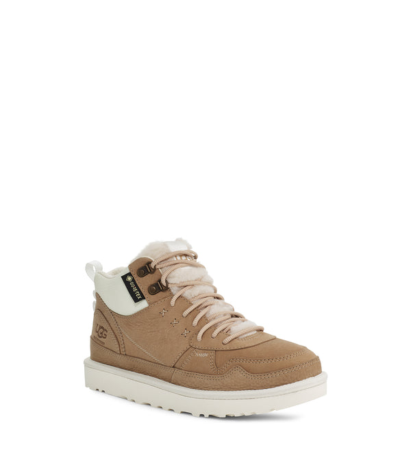 DEPORTIVAS UGG HIGHLAND HI GTX  MUJER