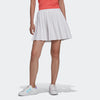 FALDA ADIDAS MUJER
