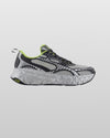 ZAPATILLA EA7 UNISEX
