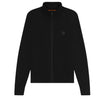 JERSEY HUGO BOSS KANOZIP HOMBRE