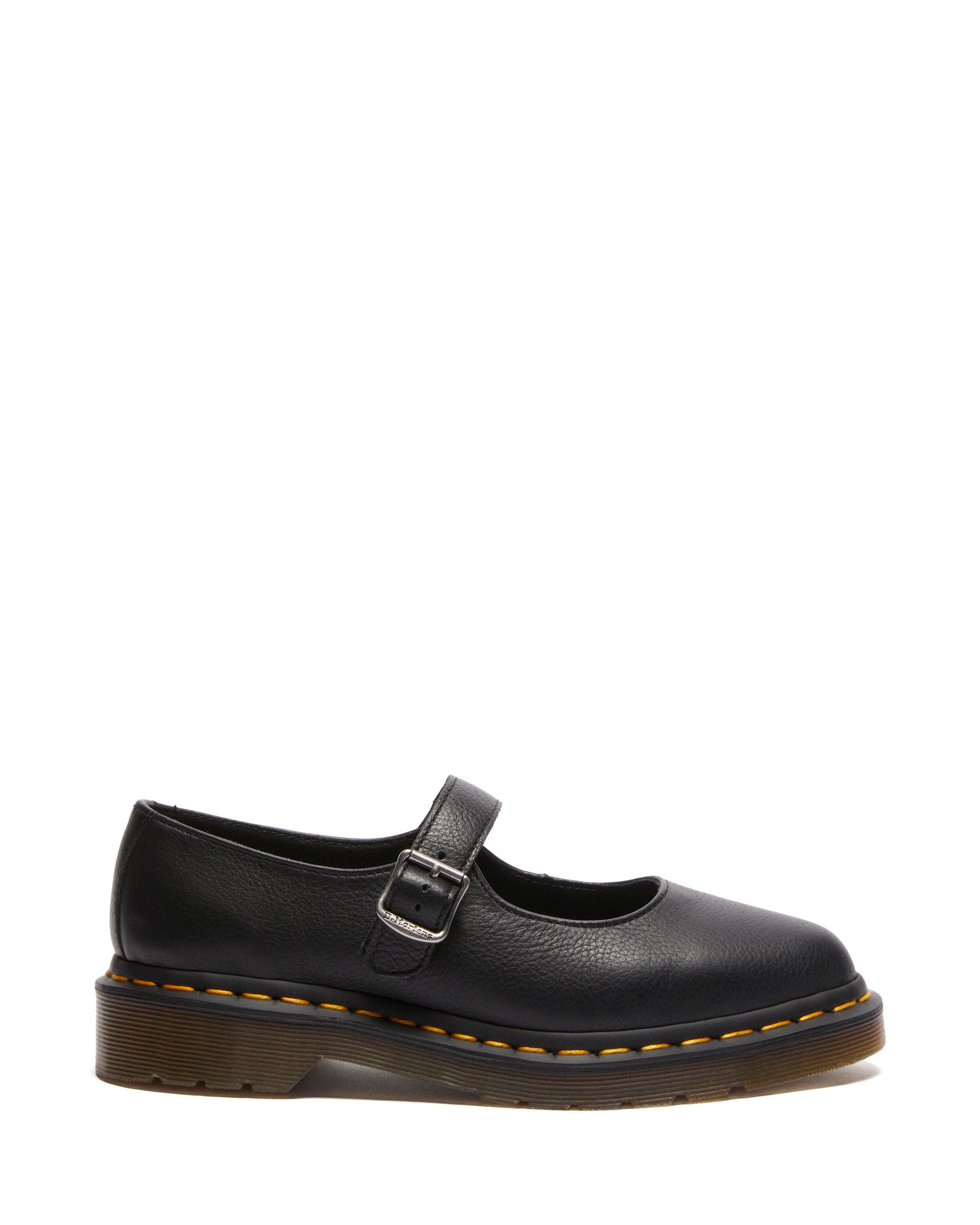 ZAPATO DR. MARTENS ELPHIE MJ MUJER