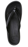 CROCS CROACBAND FLIP UNISEX