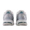 ZAPATILLA NEW BALANCE  1906R
