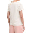 CAMISETA GUESS COLETTE MUJER