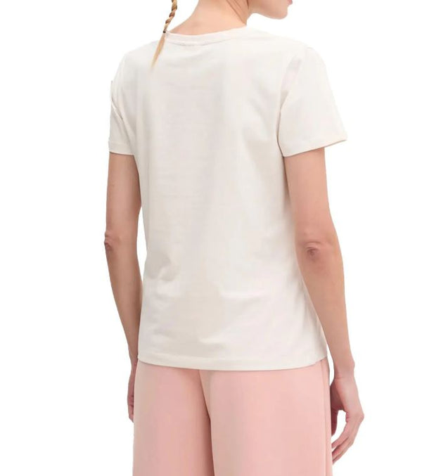 CAMISETA GUESS COLETTE MUJER