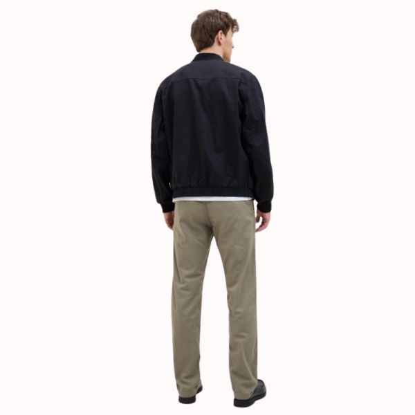 PANTALON JACK&JONES JPSTKANE HOMBRE