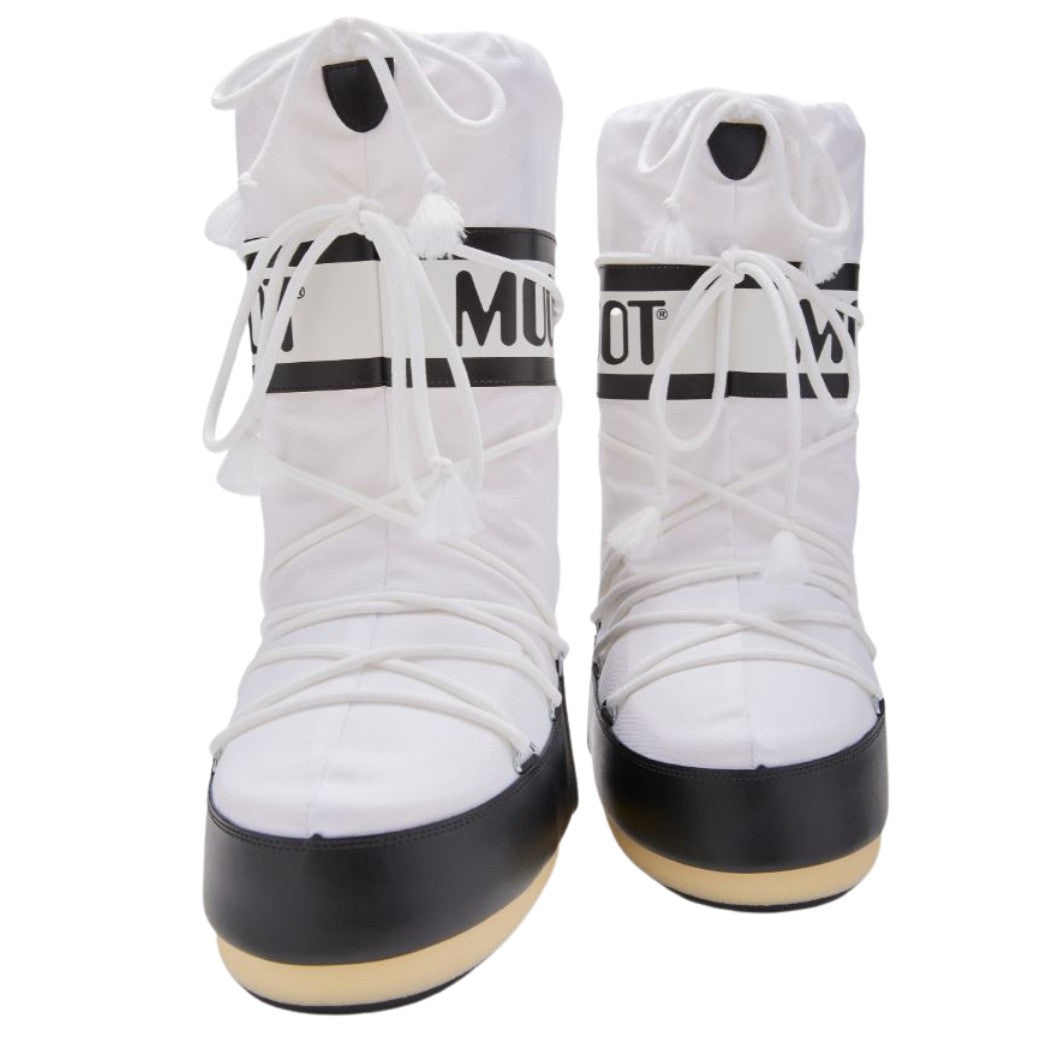 BOTA MOON BOOT ICON NYLON MUJER
