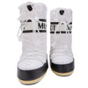 BOTA MOON BOOT ICON NYLON MUJER