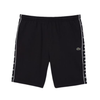 SHORT LACOSTE HOMBRE