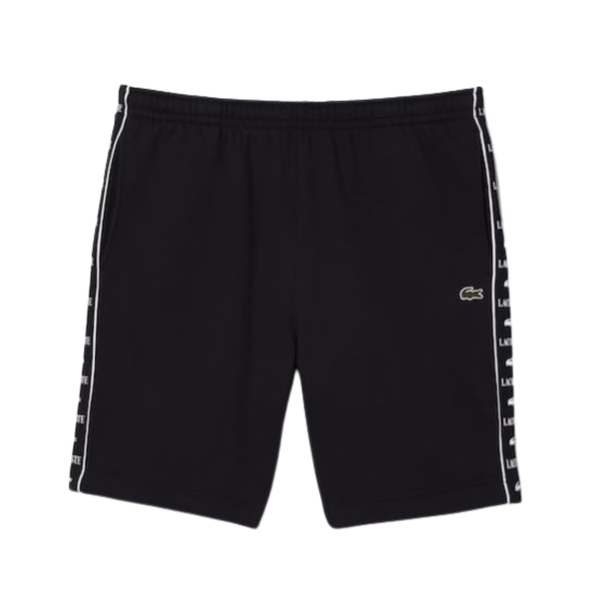 SHORT LACOSTE HOMBRE