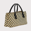 BOLSO GUESS SIMONA SMALL MUJER