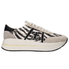ZAPATILLA PREMIATA BETHCOIN 8149 MUJER