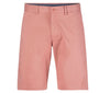 BERMUDA TOMMY HILFIGER BROOKLYN HOMBRE