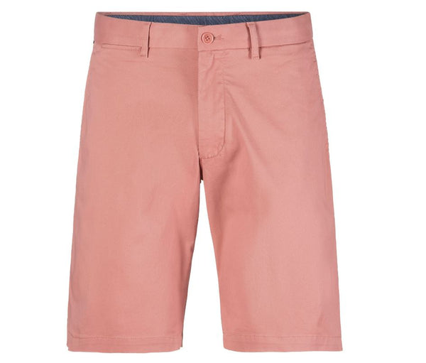 BERMUDA TOMMY HILFIGER BROOKLYN HOMBRE