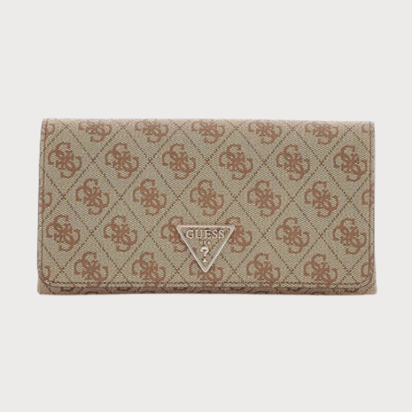 BOLSO GUESS NOELLE XBODY FLAP MUJER