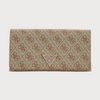 BOLSO GUESS NOELLE XBODY FLAP MUJER
