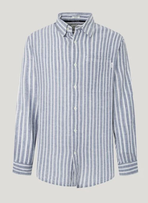 CAMISETA PEPE JEANS MOSEY HOMBRE