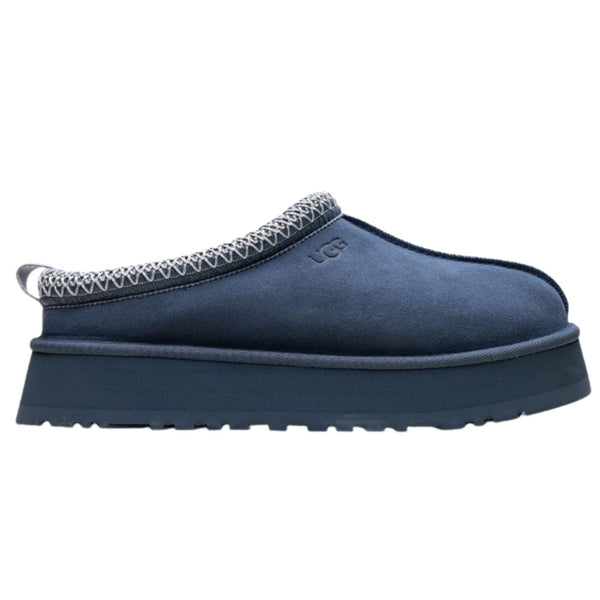 ZAPATILLA UGG TAZZ MUJER