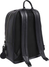 MOCHILA CALVIN KLEIN TAGGED HOMBRE