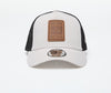 GORRA NEW ERA REPREVE TRUCKER HOMBRE