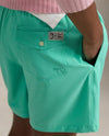 BAÑADOR POLO RALPH LAUREN RECYCLED HOMBRE