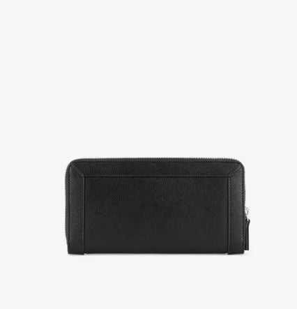 MONEDERO ARMANI EXCHANGE MUJER