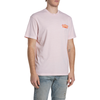 CAMISETA REPLAY