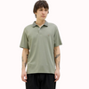 POLO JACK&JONES JPRCCRODNEY NOOS HOMBRE