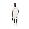 SHORT LACOSTE HOMBRE