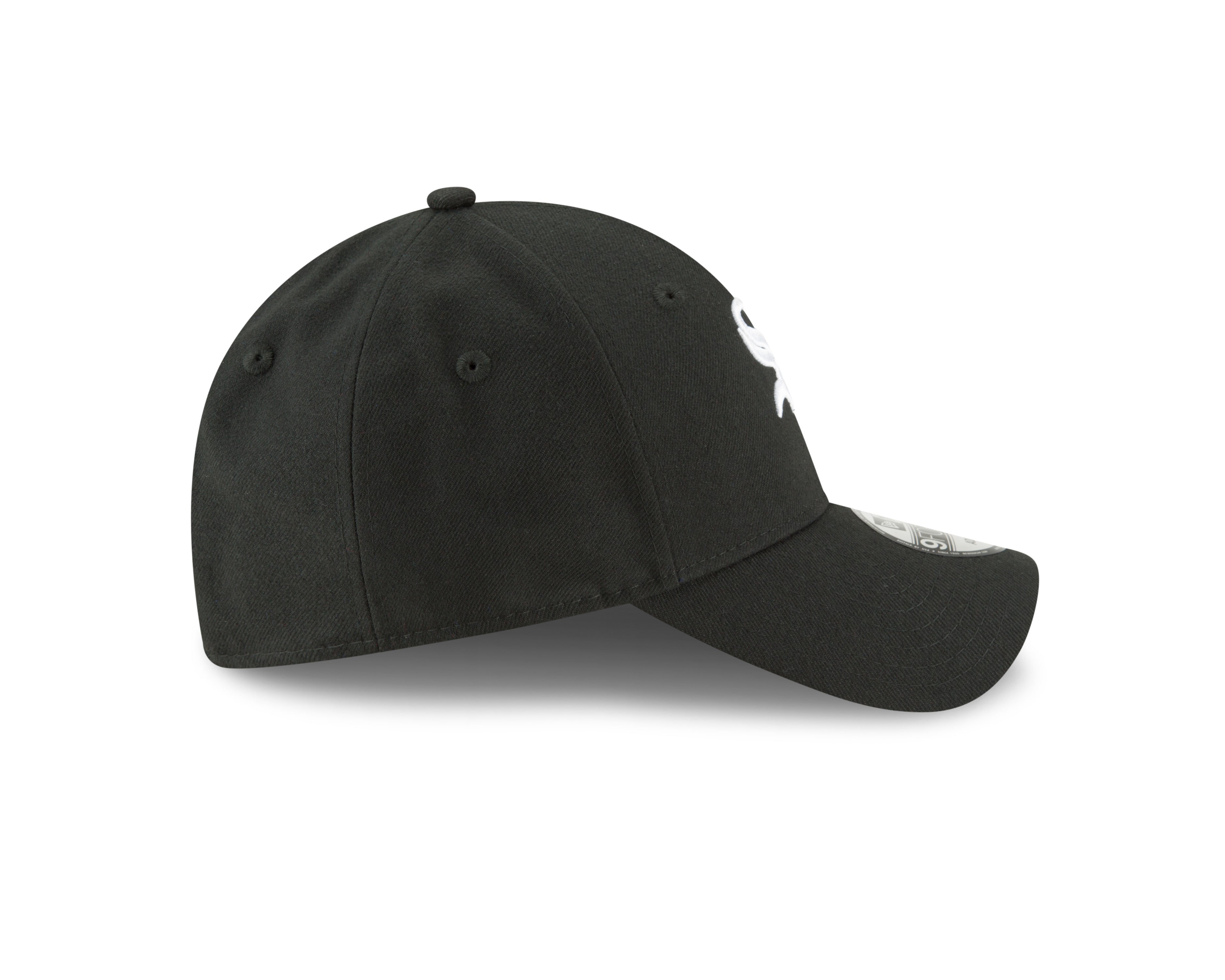 GORRA THE LEAGUE BOSTON RED NEW ERA HOMBRE