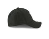 GORRA THE LEAGUE BOSTON RED NEW ERA HOMBRE