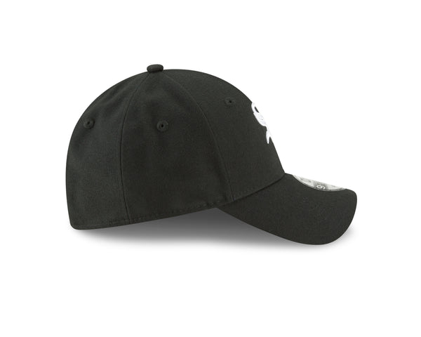 GORRA THE LEAGUE BOSTON RED NEW ERA HOMBRE