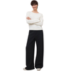 JERSEY ECOALF VERONE MUJER