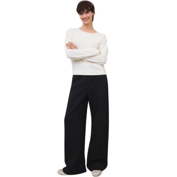 JERSEY ECOALF VERONE MUJER