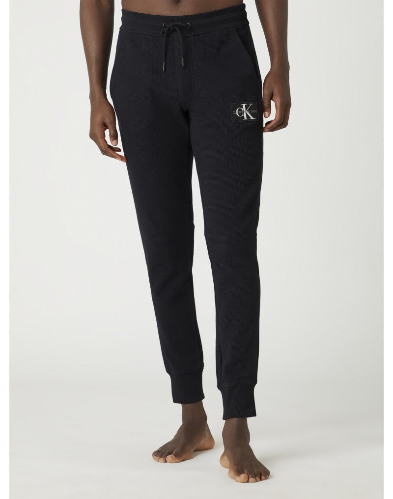 PANTALON MONOGRAM CALVIN KLEIN HOMBRE