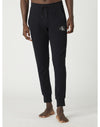 PANTALON MONOGRAM CALVIN KLEIN HOMBRE