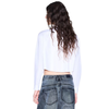 CAMISA ARMANI EXCHANGE MUJER